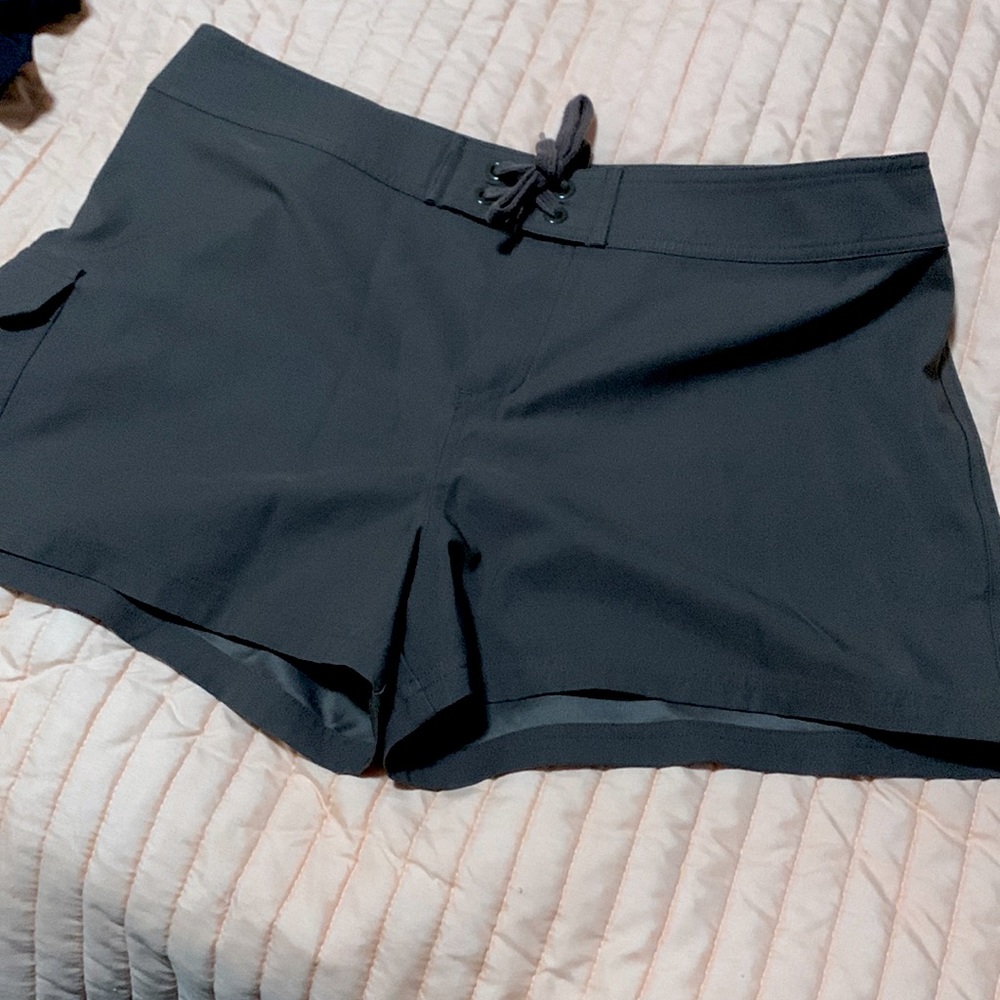 Jag board shorts